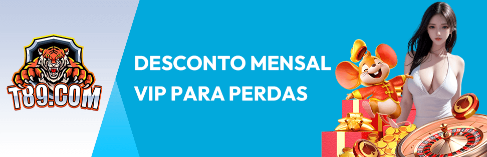 valor da aposta em curitiba que ganhou a mega sena